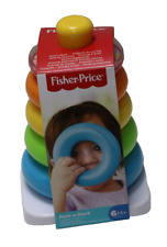 Fisher price gkd51 gebraucht kaufen  Delbrück