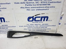 porte interni moderne usato porte interni moderne usato Castrovillari