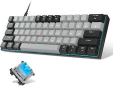 Portable mechanical gaming for sale  Miami