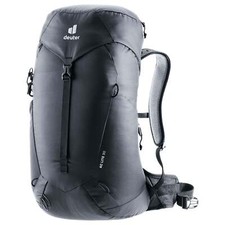 Deuter lite wanderrucksack gebraucht kaufen  Großmehring
