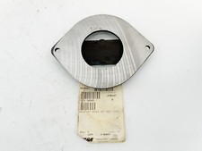 New armature brake for sale  Portland