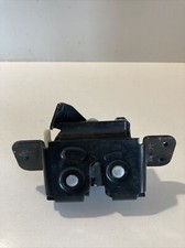 Jeep compass tailgate for sale Jeep compass tailgate for sale  UK