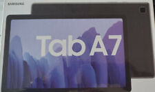 Tablet samsung 10.2 usato  Paterno