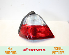 2002 2010 honda for sale  Palm Coast