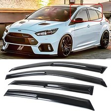 Ford focus sedan for sale  Perth Amboy