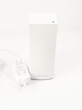 Roteador Linksys Atlas Pro 6 MX5500 AX5400 Dual-Band Wi-Fi 6 Mesh - Único comprar usado  Enviando para Brazil