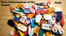 Einkaufswagen chips ekw gebraucht kaufen  Schwerin