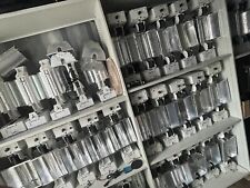 Adjust wing 1000w for sale  IMMINGHAM