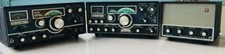 Swan 600 transmitter d'occasion  Montpellier-