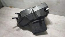 Subwoofer Jeep Cherokee 2015 05091212AB LDE17592 na sprzedaż  PL
