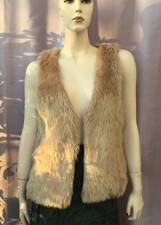 Love tree womens for sale  Yucaipa