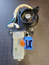 Acura driver side for sale  Ashland