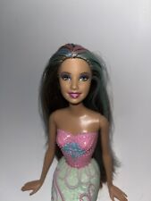 Barbie colour magic for sale  Burbank
