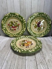 Vtg certified international for sale  North Little Rock