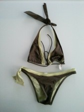 Maillot bains 3 d'occasion  Macau