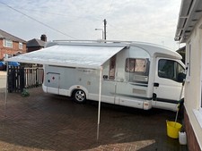 knaus motorhome for sale knaus motorhome for sale BUCKLEY