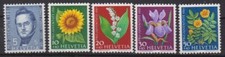 1961 postfrisch pro gebraucht kaufen  Köln