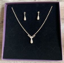 Emmerling hochzeit braut gebraucht kaufen  Heidenheim an der Brenz