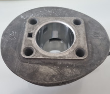Nsu quickly zylinder gebraucht kaufen  Berlin