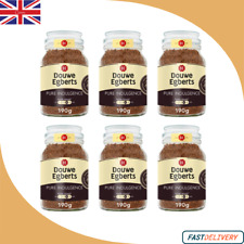 Douwe egberts pure for sale  STOCKPORT