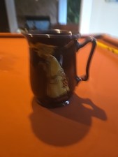Royal doulton watchman for sale  Shoreham