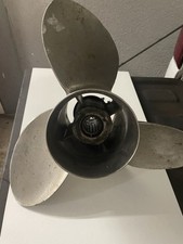 Mercury quicksilver 11070 for sale  Key West