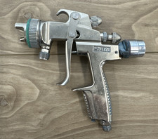 Sata jet 3000 for sale  Evansville