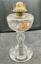 Beautiful crystal large for sale  Dingmans Ferry