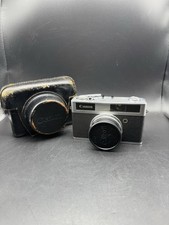 Vtg working canon for sale  Apple Creek