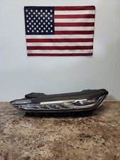 2018 2021 hyundai for sale  Urbandale