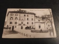Pergola p.iazza giordano usato  Ancona