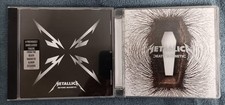 Cds metallica death gebraucht kaufen  Rotenburg a. d. Fulda
