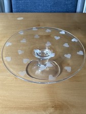 Emma bridgewater glass for sale  CONSETT