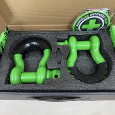 Rhino heavy duty for sale  Saginaw