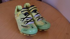 Sidebike cycling shoes for sale  Pomona