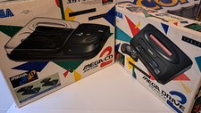 Sega megadrive sega usato  Brembate