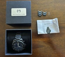 Momentum udt solar for sale  Omaha