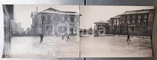 1935 milano viale usato  Milano