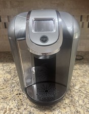 Keurig 2.0 k2.0 for sale  Fishers