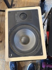 Rbh sound laboratories for sale  Aspen