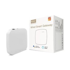 Moes tuya zigbee for sale  Olathe
