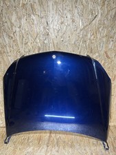 Riginal motorhaube scharnier gebraucht kaufen  Laatzen