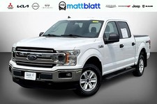 2019 ford 150 for sale  Glassboro