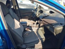 Seat belt front for sale  Atlanta
