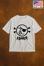 Nova Camiseta Bloco A barca engraçada Feita nos EUA tamanho P-3XL comprar usado  Enviando para Brazil
