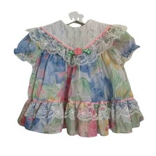 Vintage baby girl for sale  Mission Viejo