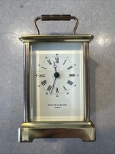 Taylor bligh london for sale  BOGNOR REGIS