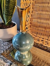 Gorgeous vintage art for sale  Mount Vernon