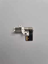 Xiaomi pro moteur d'occasion  Aizenay