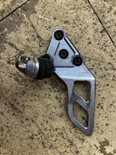 Genuine original oem for sale  ANDOVER